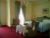 Grand Hotel Therme Trieste & Victoria 
